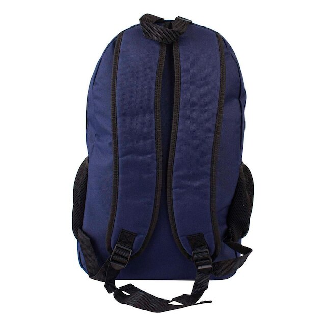 Mochila Esportiva Dakar II 11554