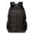 Mochila Esportiva Escolar Corinthians Poderoso Timão futebol Oficial - Preto