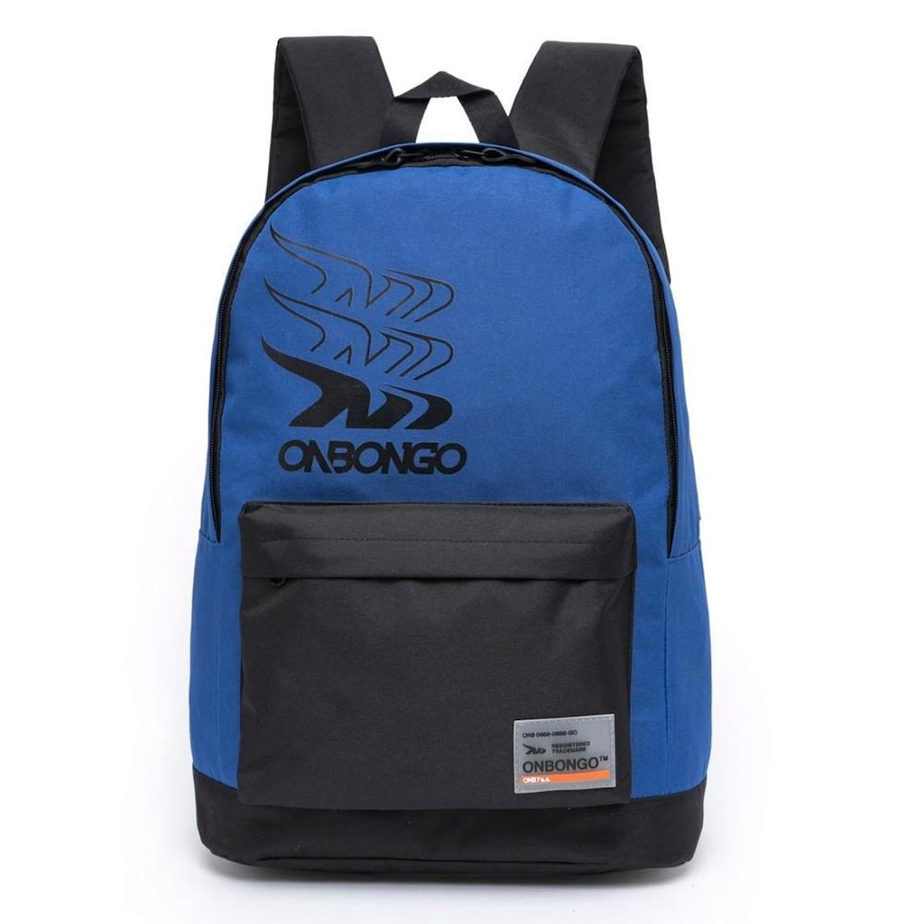 Mochila Esportiva Masculina Resistente