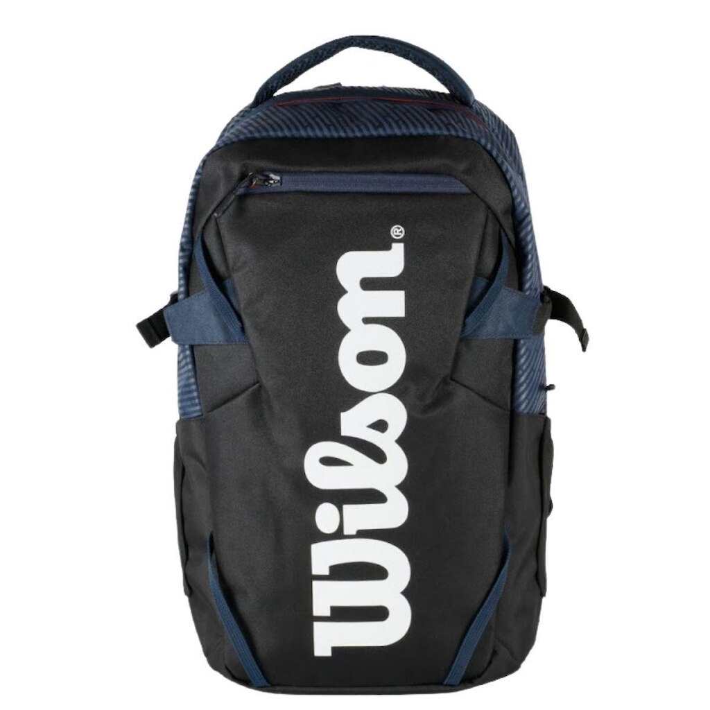 Mochila Esportiva Notebook Escolar faculdade Wilson Original