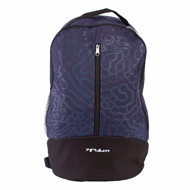 Mochila Esportiva Omega 11555