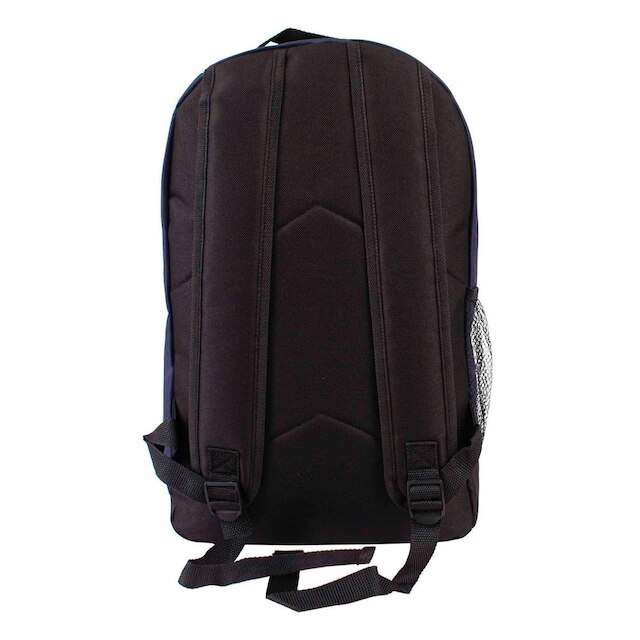 Mochila Esportiva Omega 11555