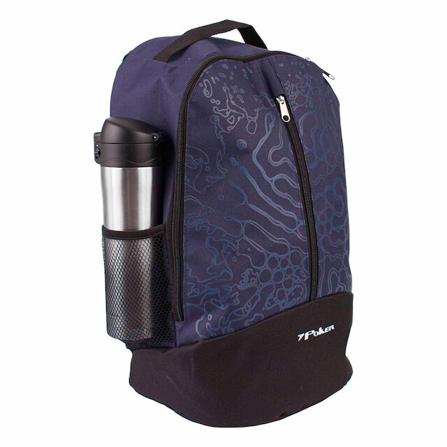 Mochila Esportiva Omega 11555