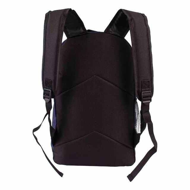 Mochila Esportiva Omega 11555
