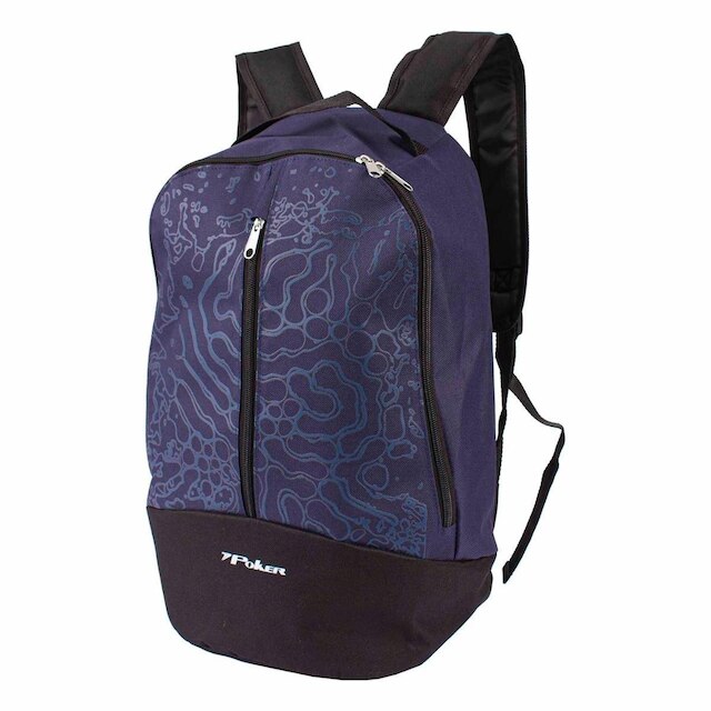 Mochila Esportiva Omega 11555