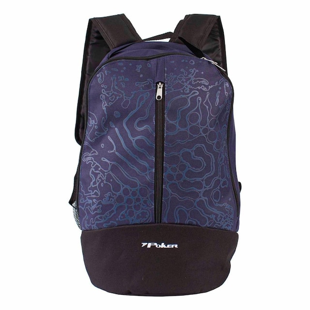 Mochila Esportiva Omega 11555
