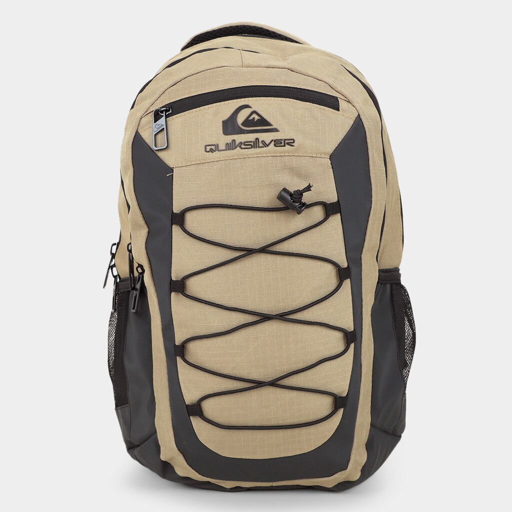 Mochila Esportiva Quiksilver 24L