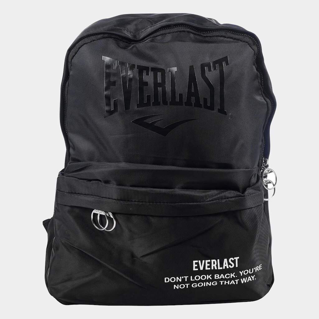 Mochila Everlast Urban 22L