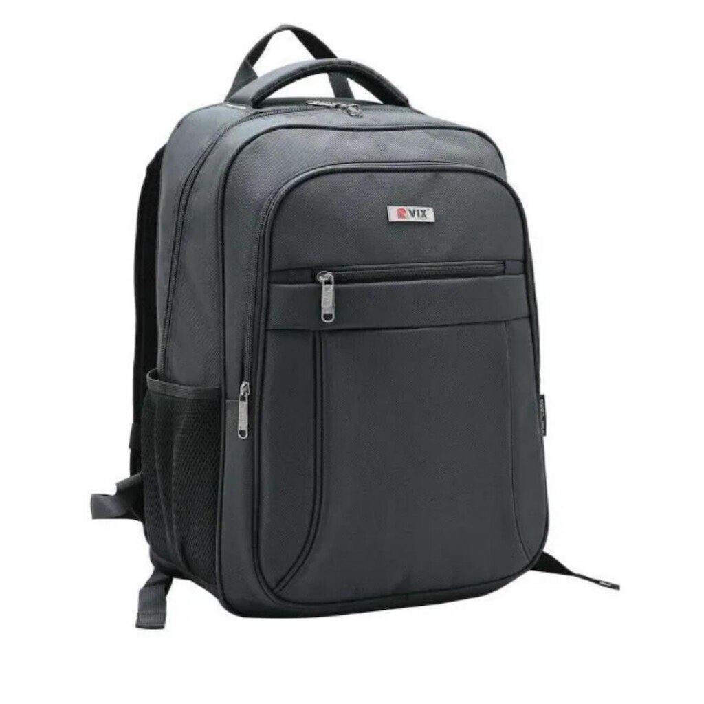 MOCHILA EXECUTIVA CHENSON MASCULINO REF:CHE8734252