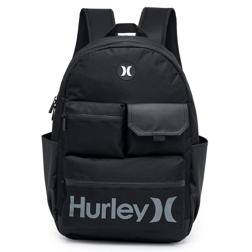 Mochila Executiva Hurley 18 Litros