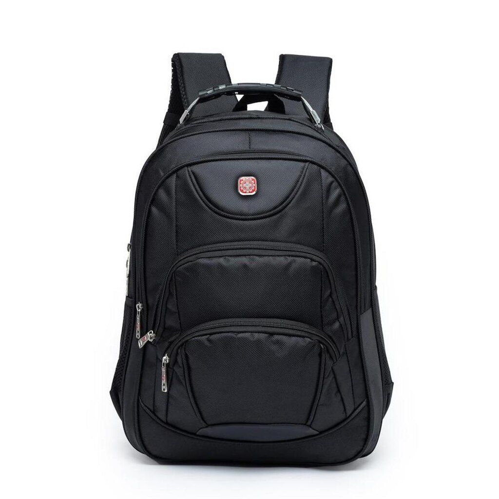 Mochila Executiva Notebook Premium CrossWave