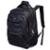 Mochila Executiva Notebook Viagem - Preto