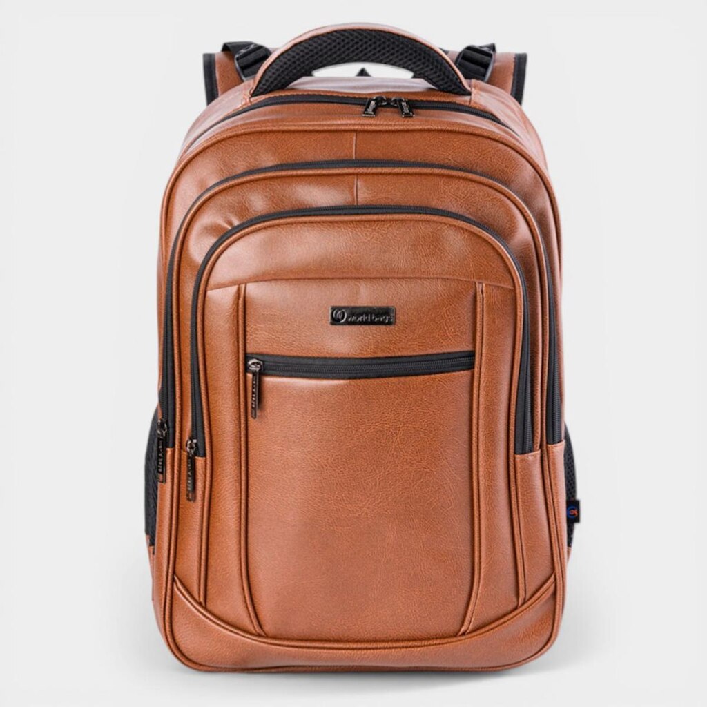 Mochila Executiva World Bags