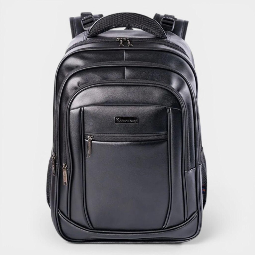 Mochila Executiva World Bags