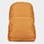Mochila Farm Casual Feminina - Amarelo