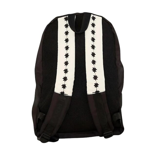 MOCHILA FARM FEMININA XODO UNIVERSITÁRIA ROMÂNTICA 78338004