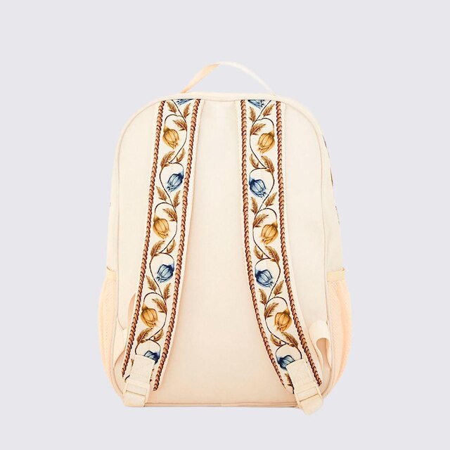 Mochila Farm Me Leva Albania