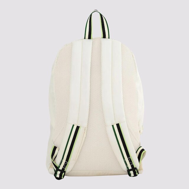 Mochila Farm Xodo Oasis Latino