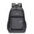 Mochila Fashion - Cinza