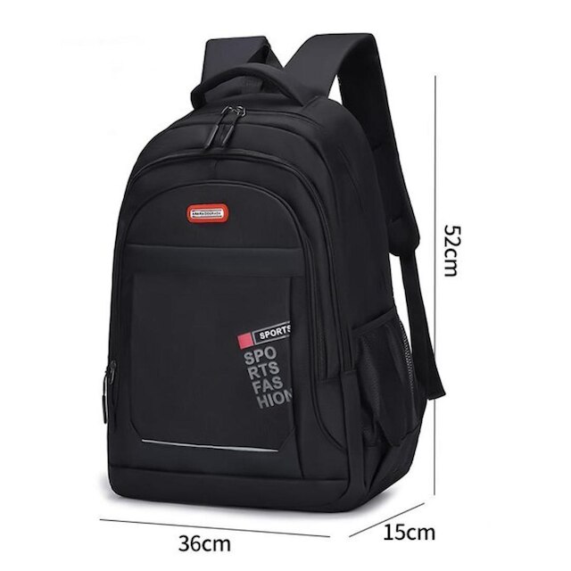 Mochila Fashion