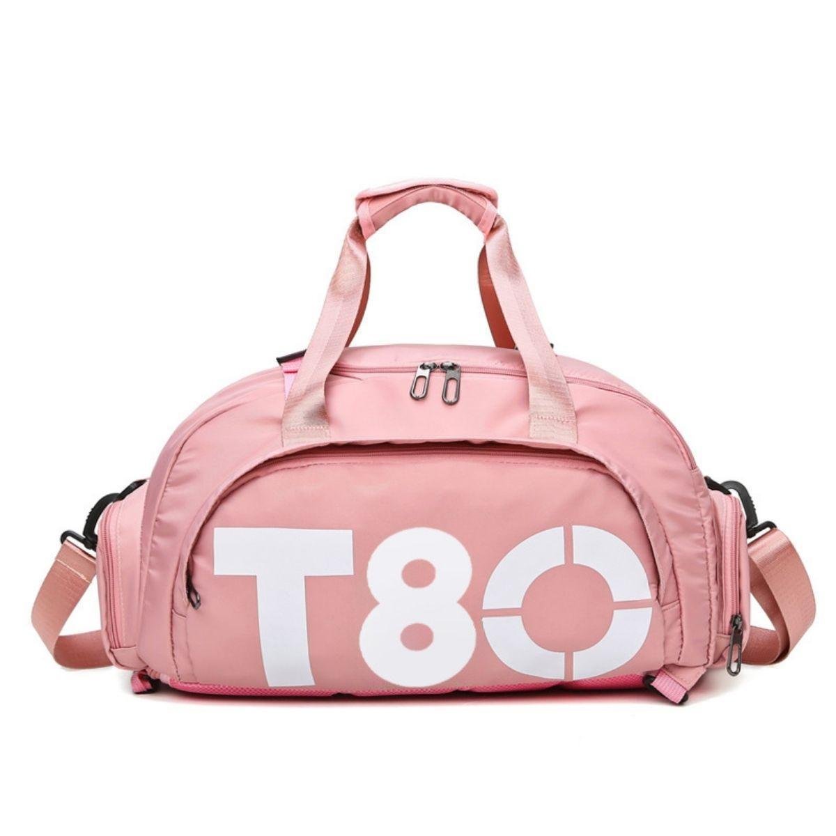 Bolsa Adidas Bolsa Academia Feminina Netshoes Netshoes Mochila