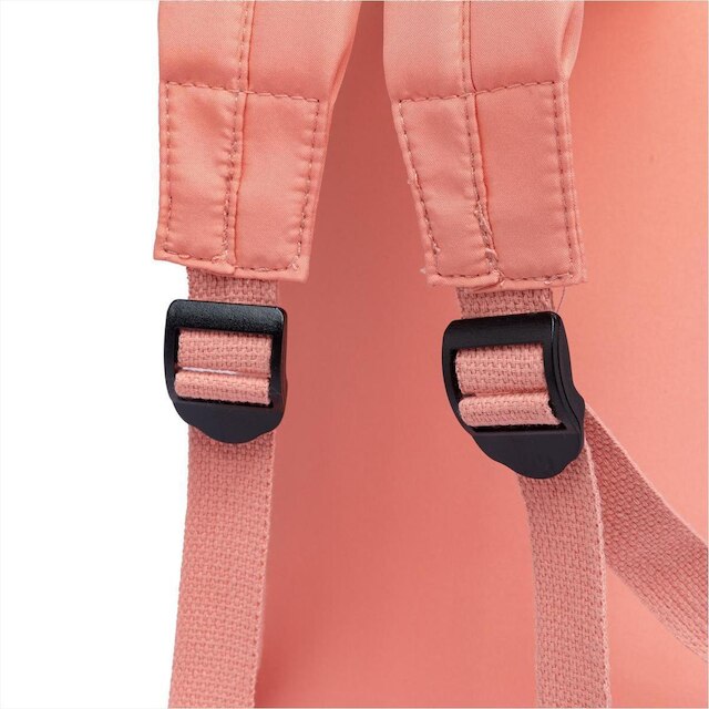 Mochila Feminina Cavalera Escolar Resistente Espaçosa 20 Litros