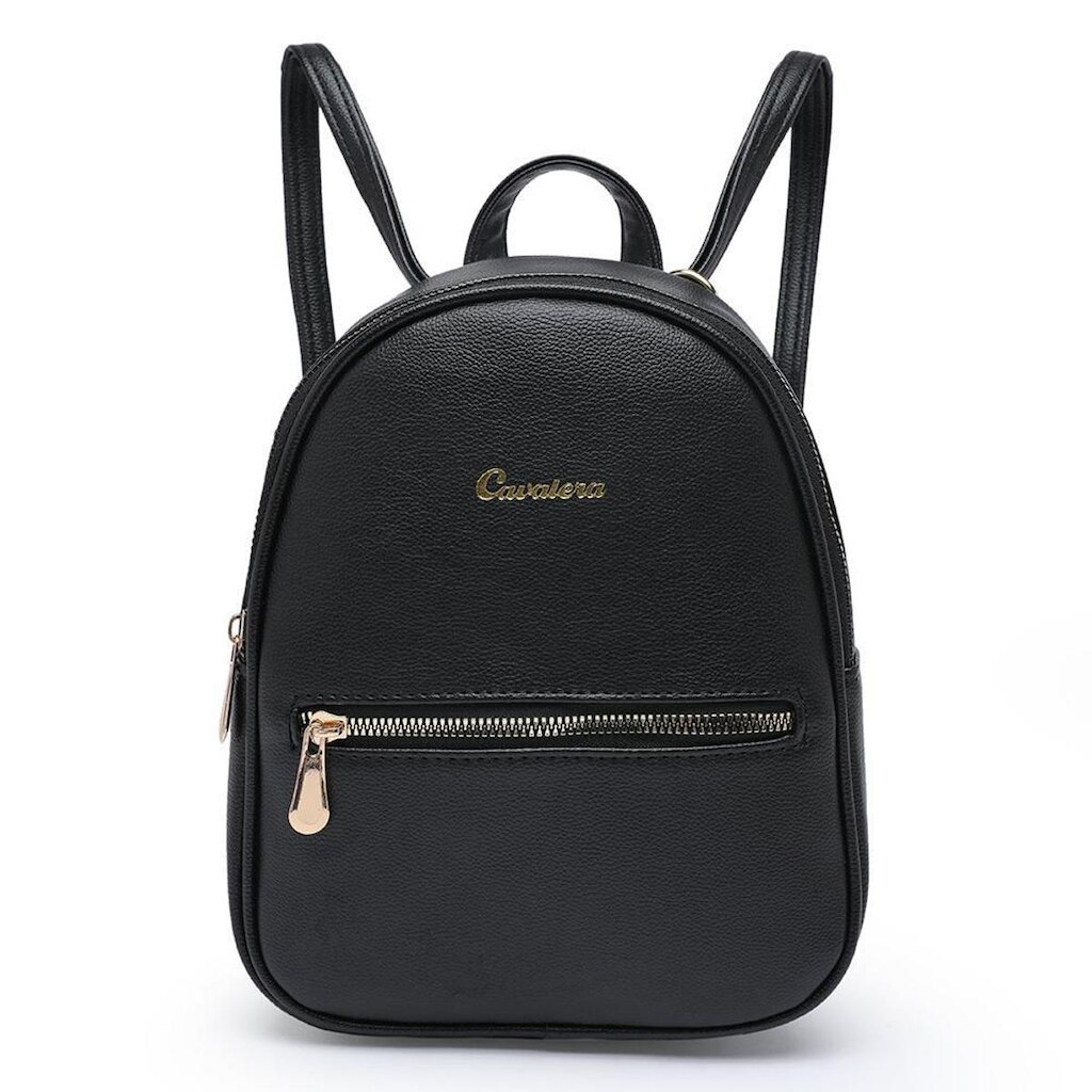 Mochila Feminina Cavalera Passeio 5 Litros