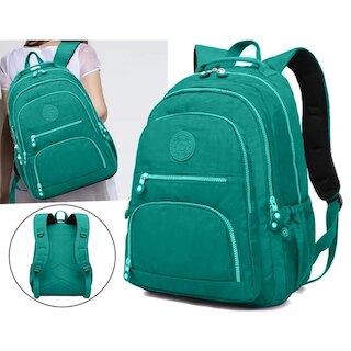 thumb BS3-0039-060