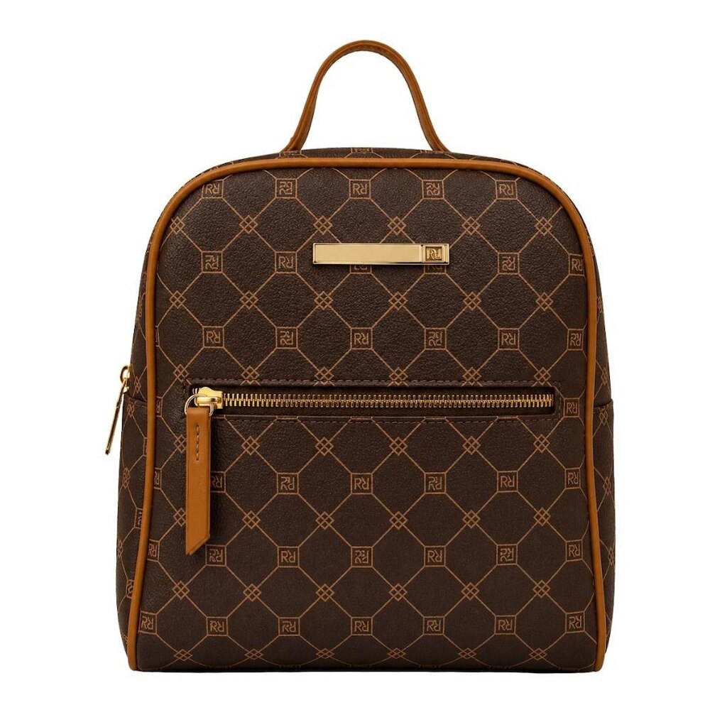 Mochila Feminina Rafitthy 28.17163a