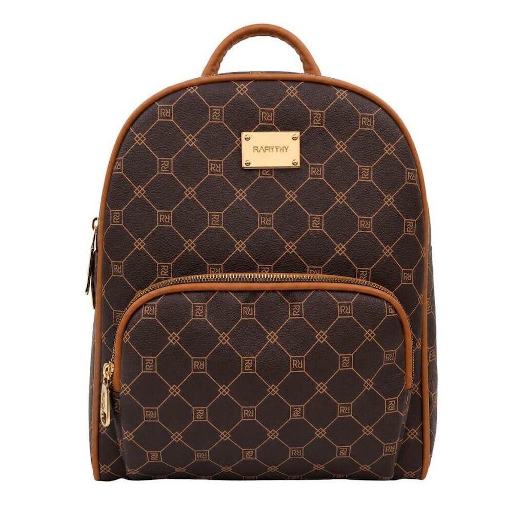Mochila Feminina Rafitthy 28.17164a
