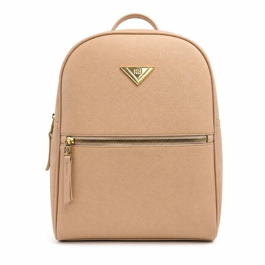 Mochila Feminina Rafitthy 28.2615a
