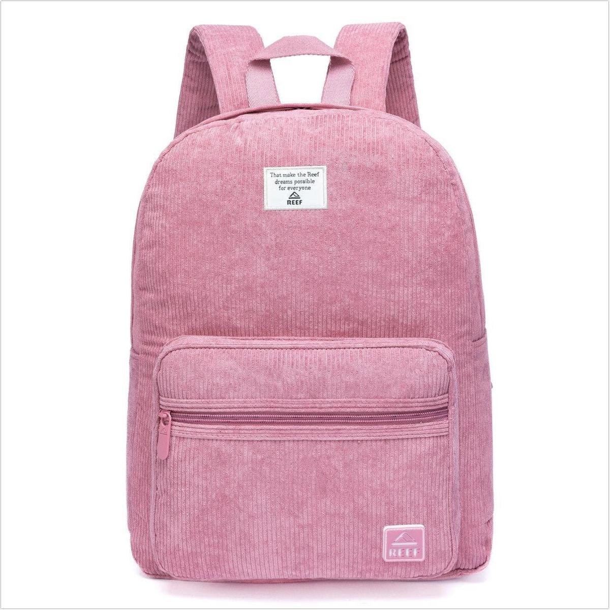 Mochila Feminina Reforçada Escola Trabalho Faculdade Menor preço em Mochila Feminina Reforçada Escola Trabalho Faculdade