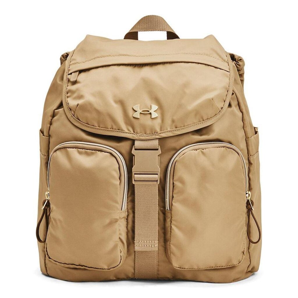 Mochila Feminina Under Armour Studio Pro