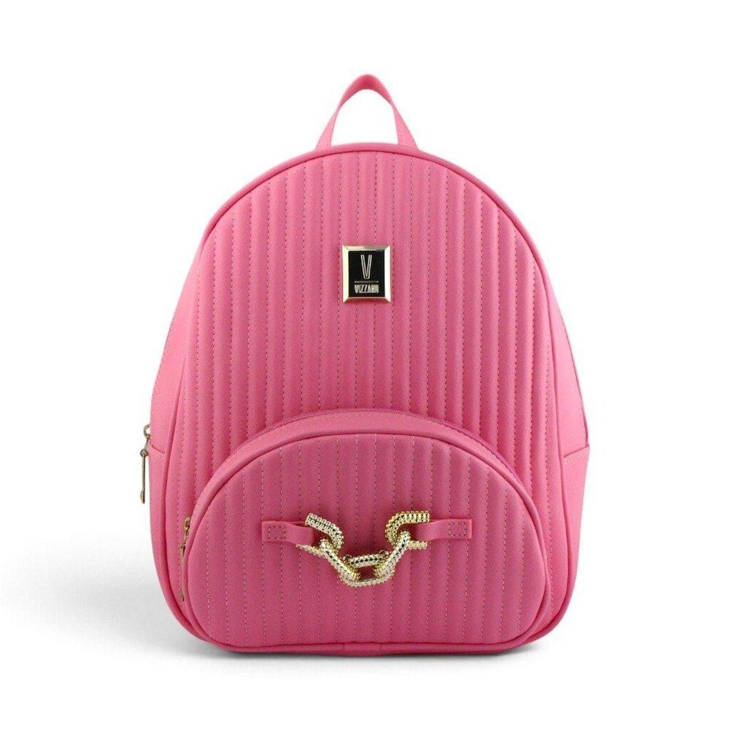 Mochila Feminina Vizzano Casual