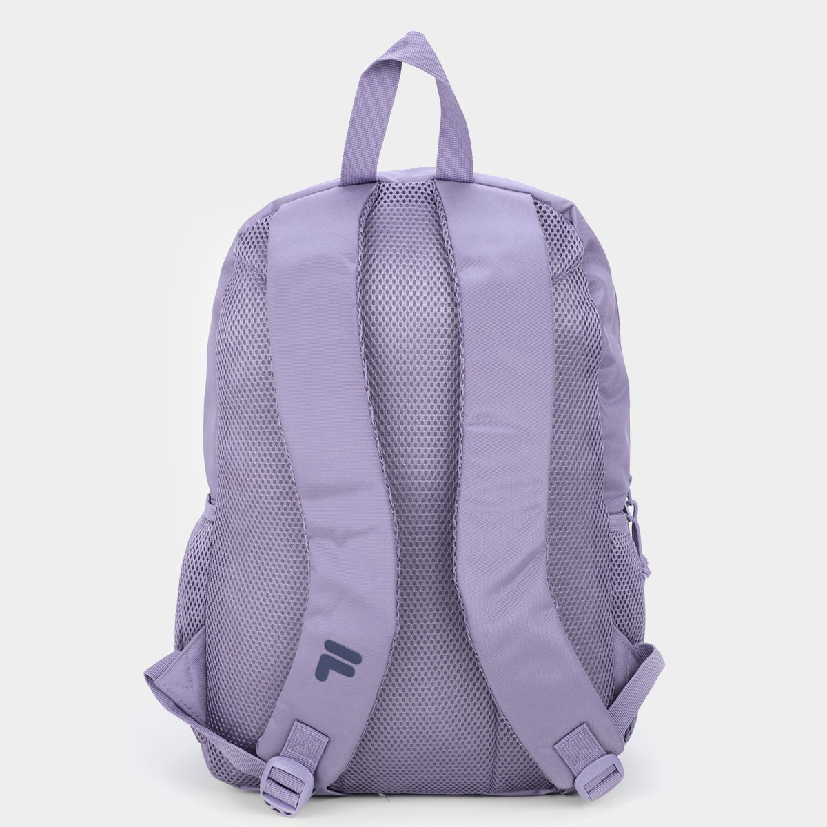 Mochila Fila 3D New 18L Zattini - Main Image