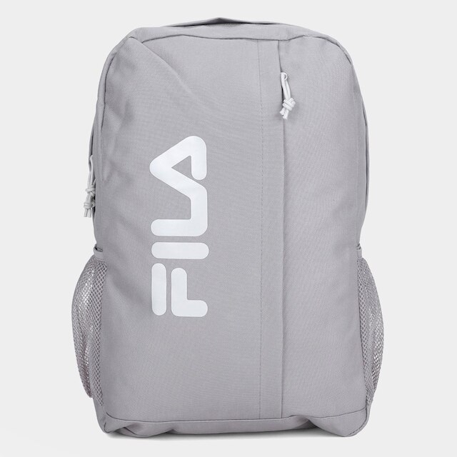 Landa&form=mc13er&setlang=pt Br&mkt=pt Br Mochilas Masculino Yvate ...