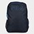 Mochila Fila Basic Outline - Azul