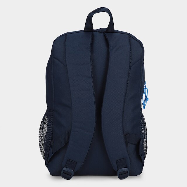 Mochila Fila Basic Outline