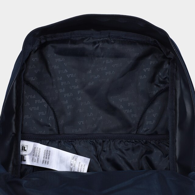 Mochila Fila Basic Outline