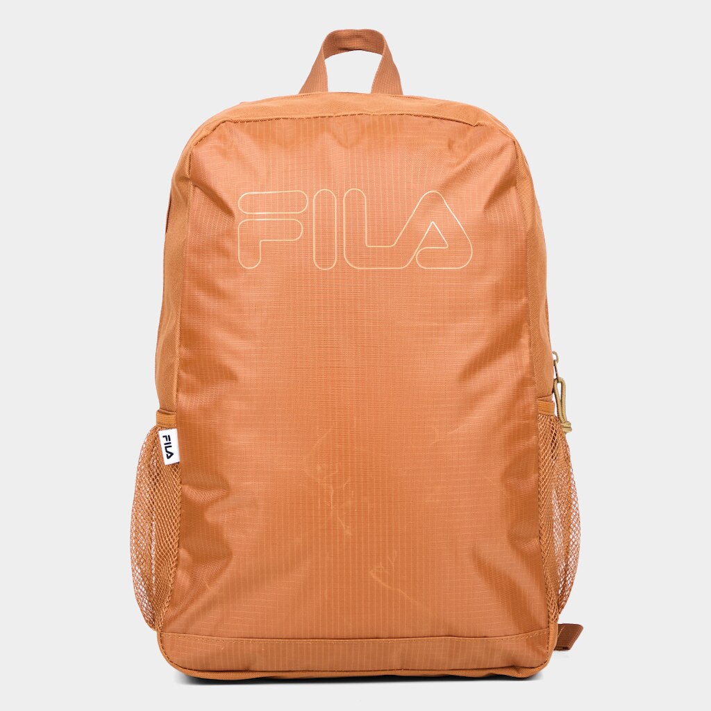 Mochila Fila Basic Outline