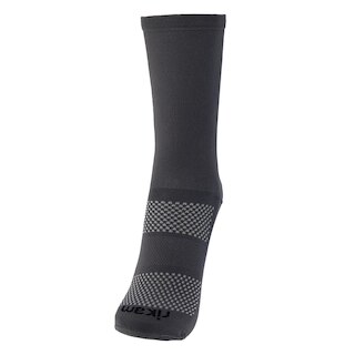 thumb SFK-06HT-192