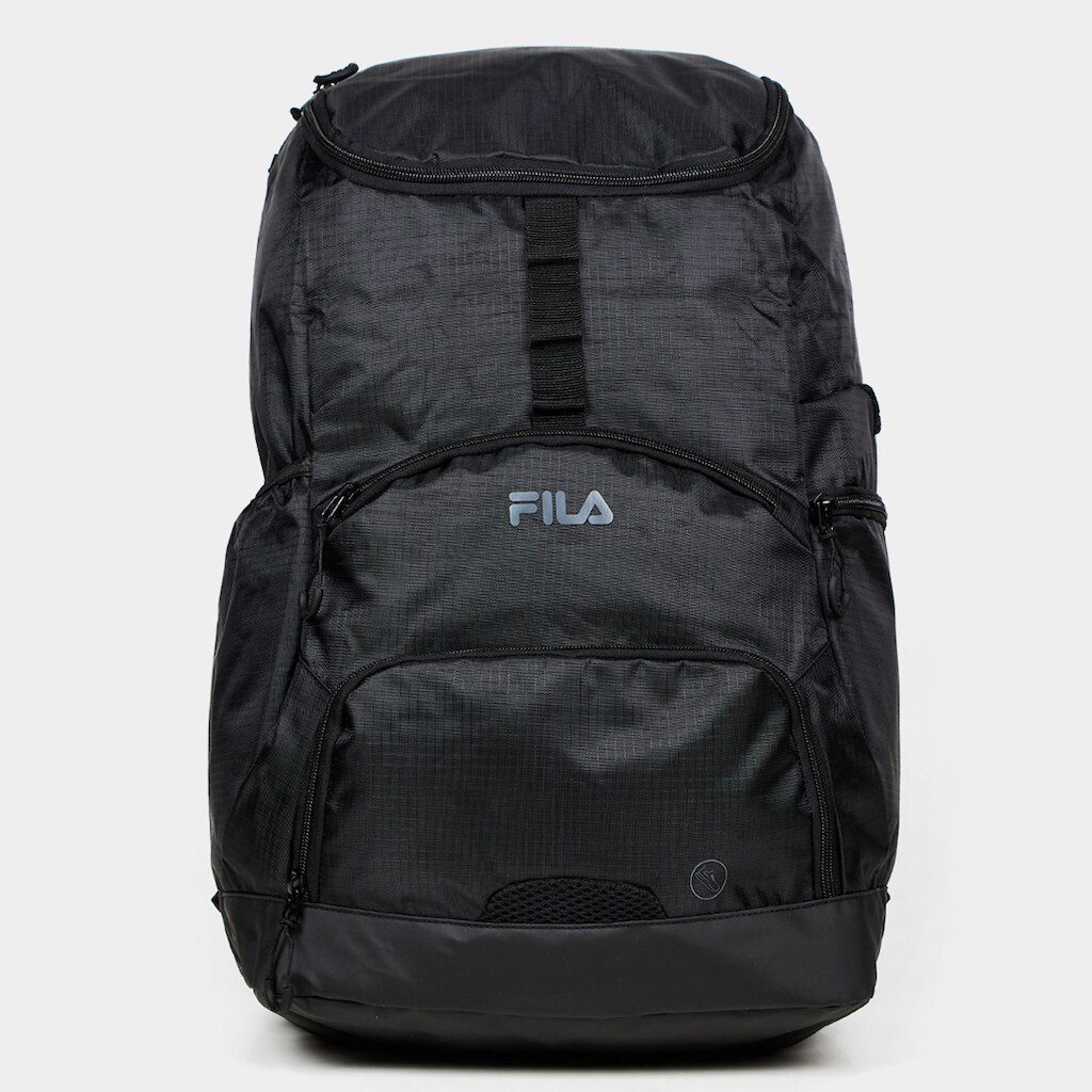 Mochila Fila Functional Training  36 L