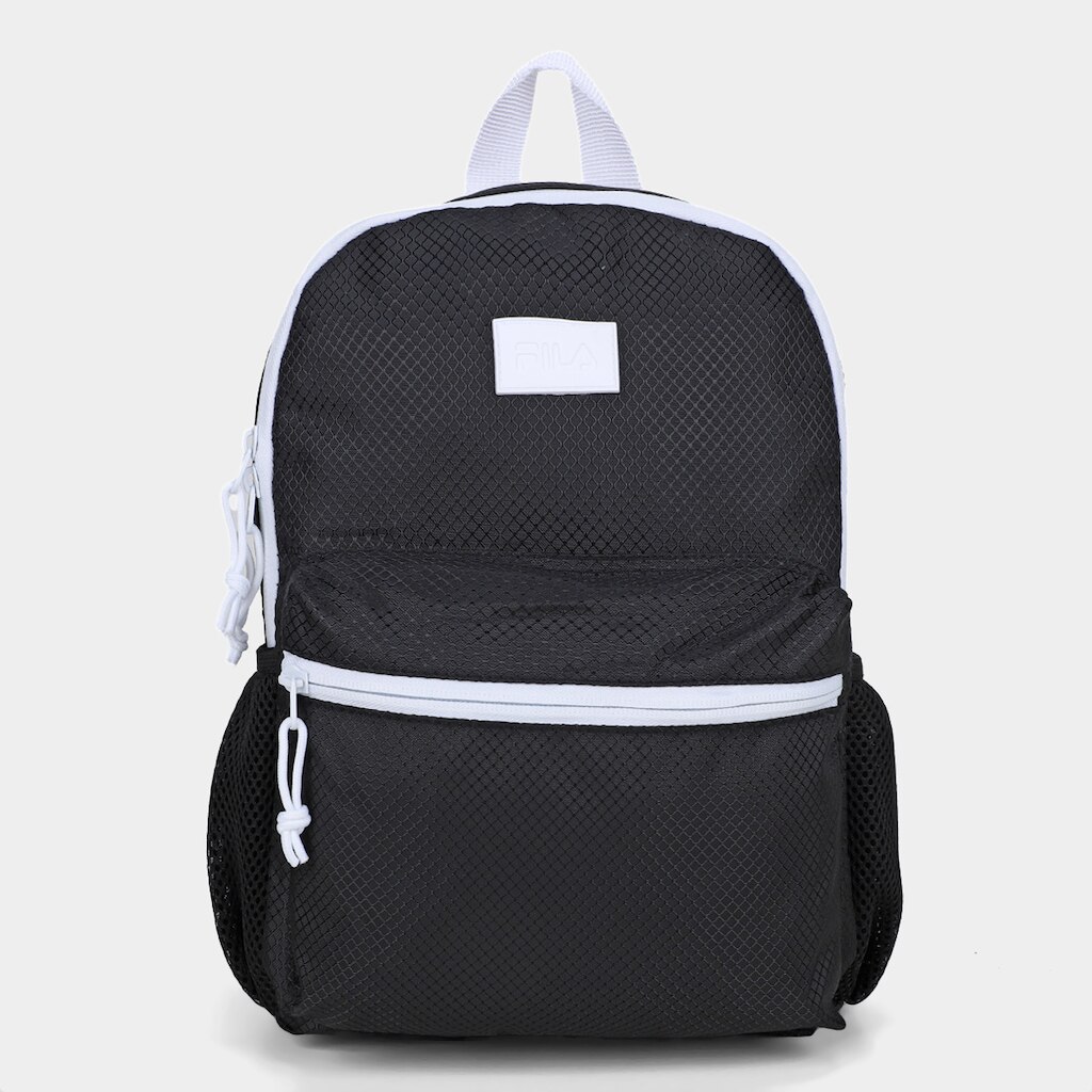 Mochila Fila Mini  Basic Letter