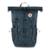 Mochila Fjallraven Abisko Hike Foldsack Unissex - Marinho