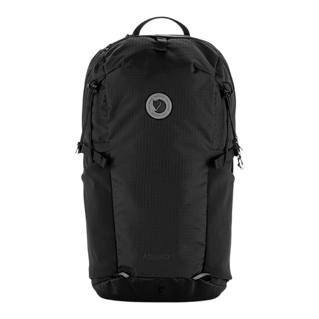 Mochila Fjallraven Abisko Softpack 16 Unissex