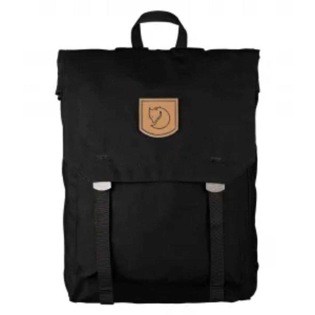 Mochila Fjällräven Foldsack No. 1