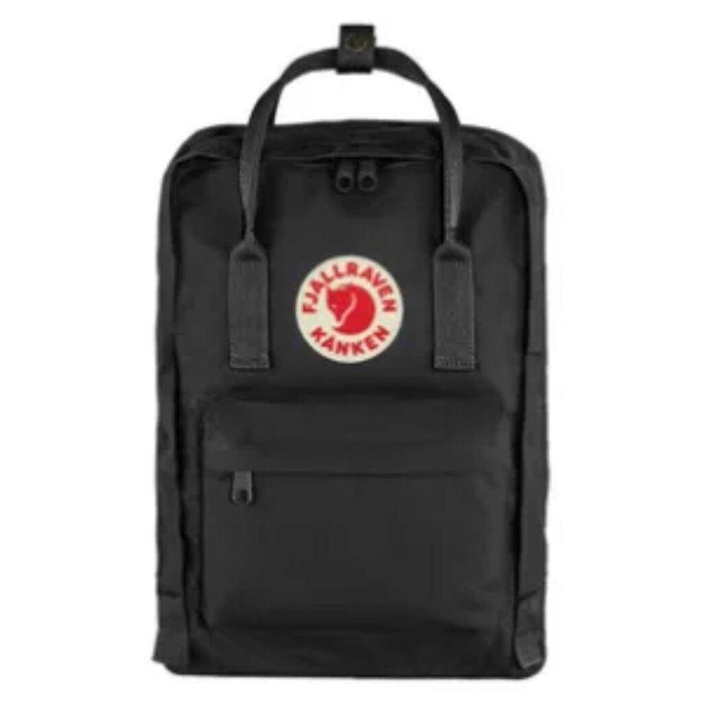 Mochila Fjällräven Kânken Clássica Laptop 13