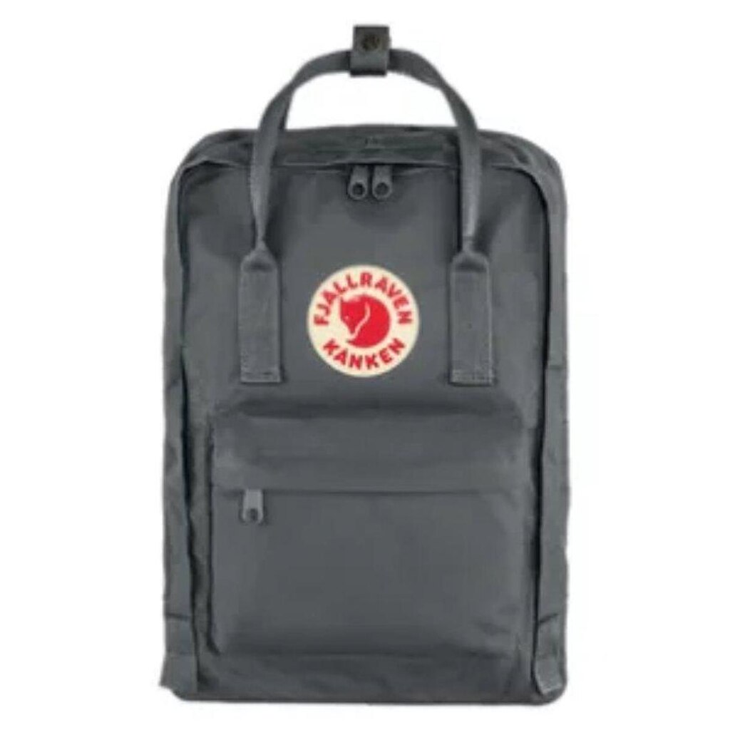 Mochila Fjällräven Kânken Clássica Laptop 13