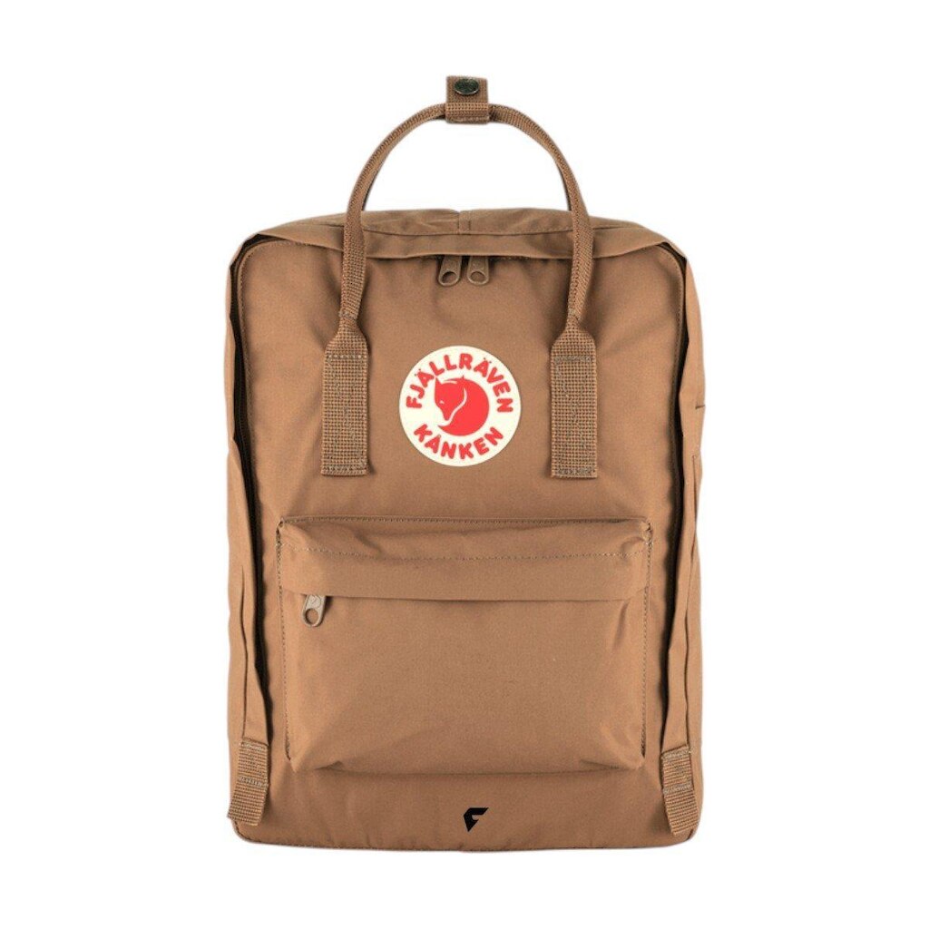 Mochila Fjallraven Kanken Classica Unissex