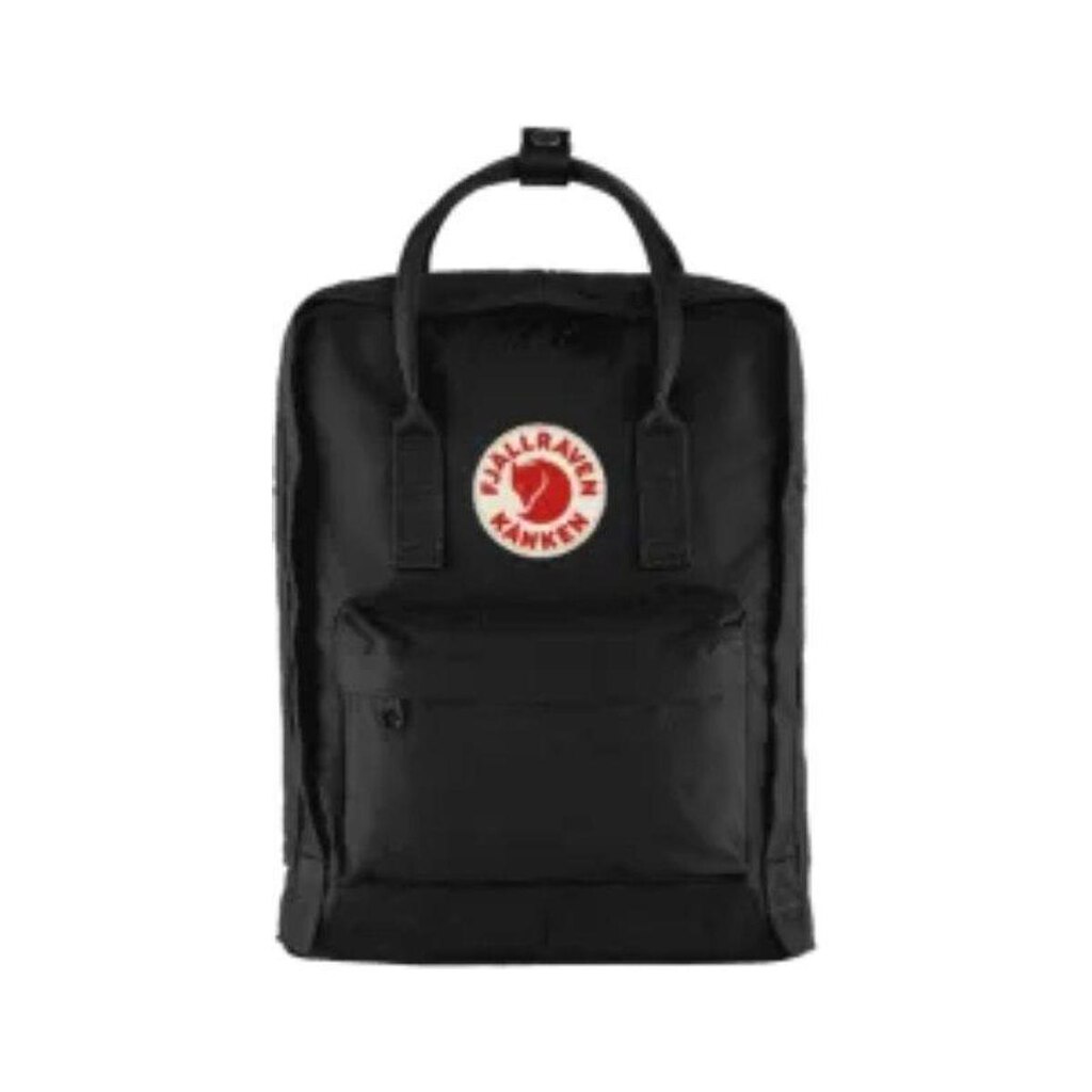 Mochila Fjällräven Kânken Clássica Unissex